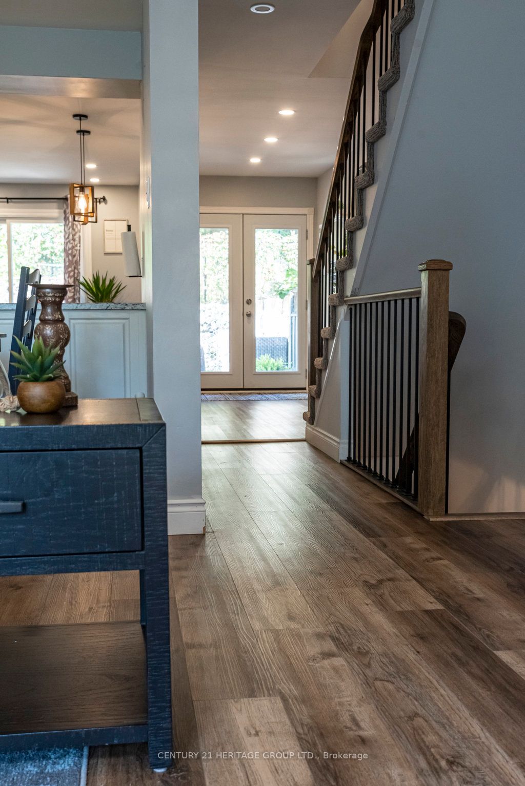 26 Moss Blvd, #77