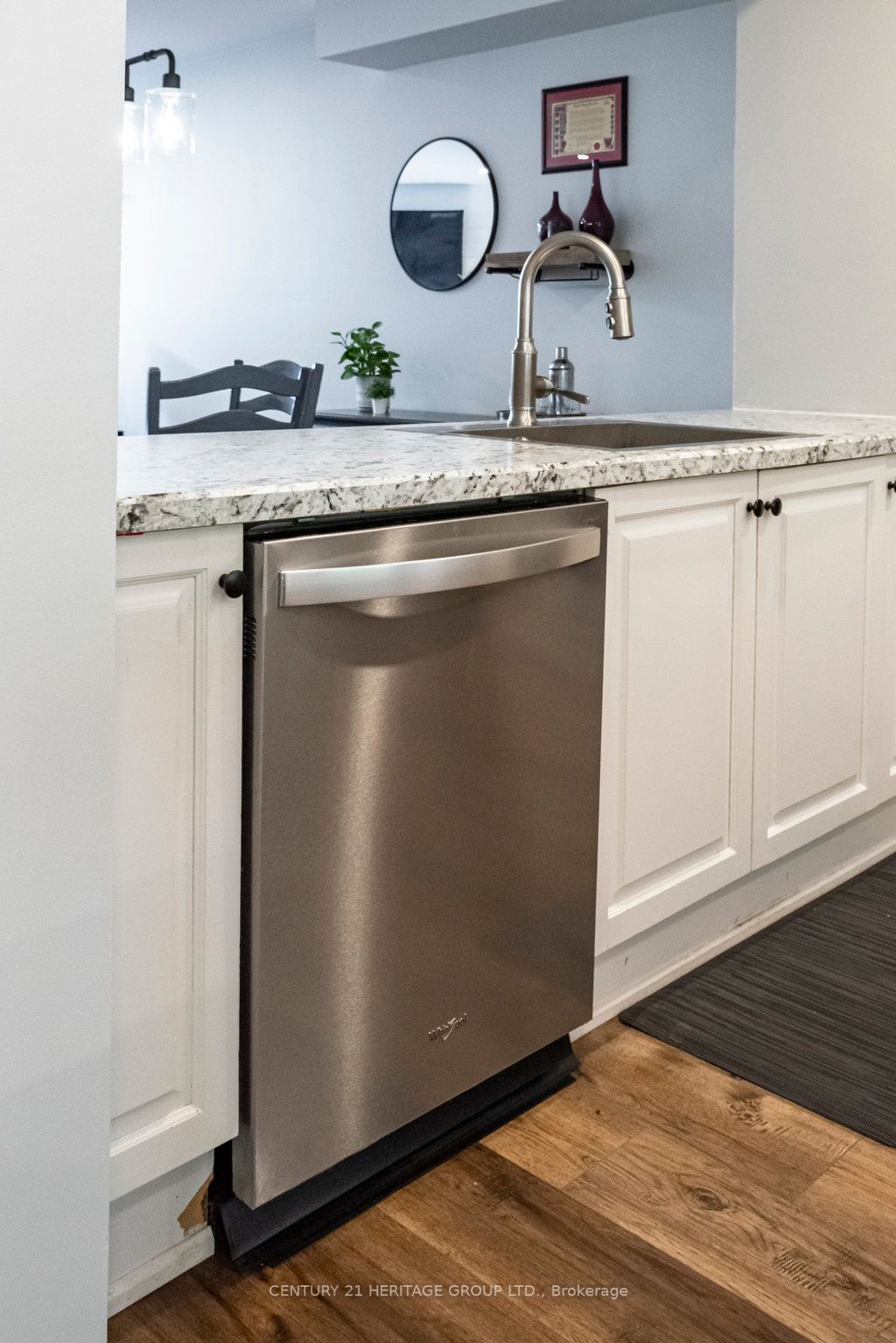 26 Moss Blvd, #77