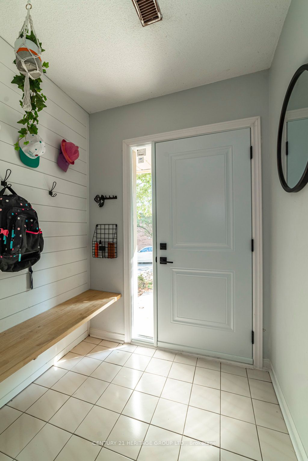 26 Moss Blvd, #77
