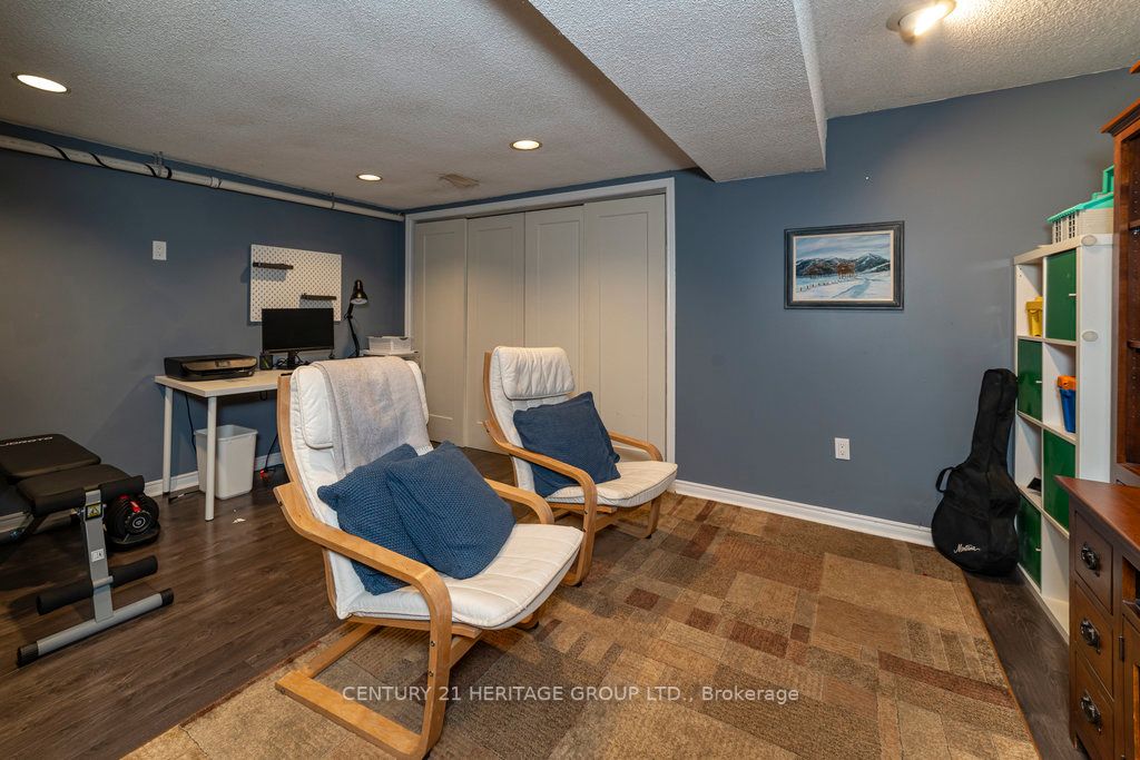 26 Moss Blvd, #77