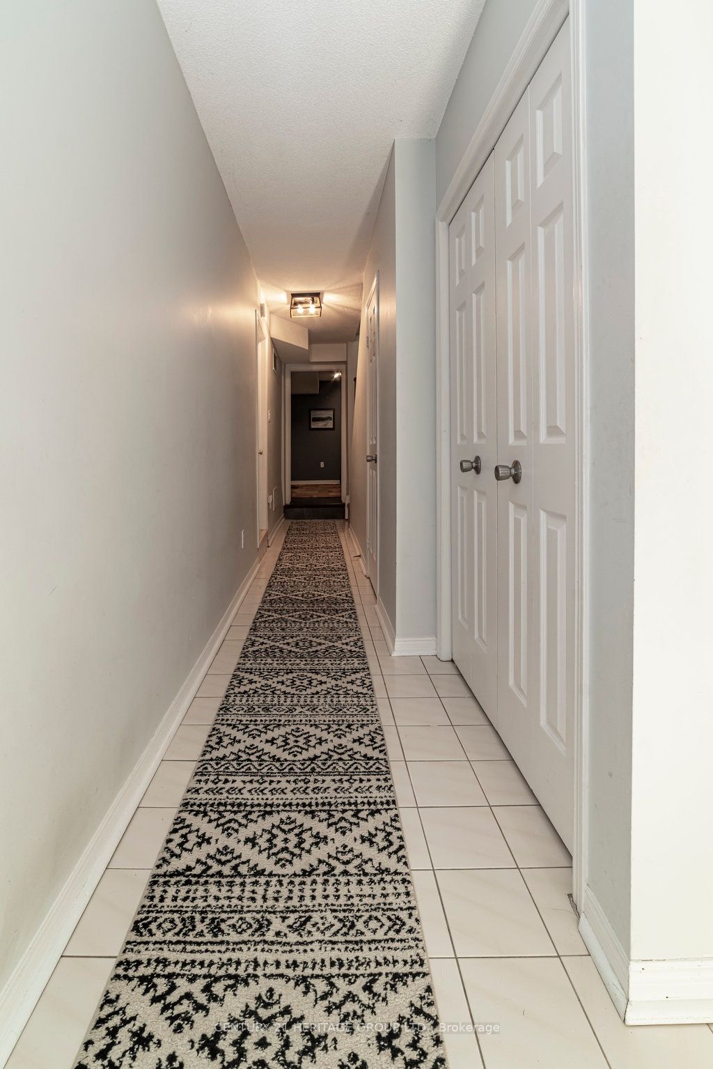 26 Moss Blvd, #77