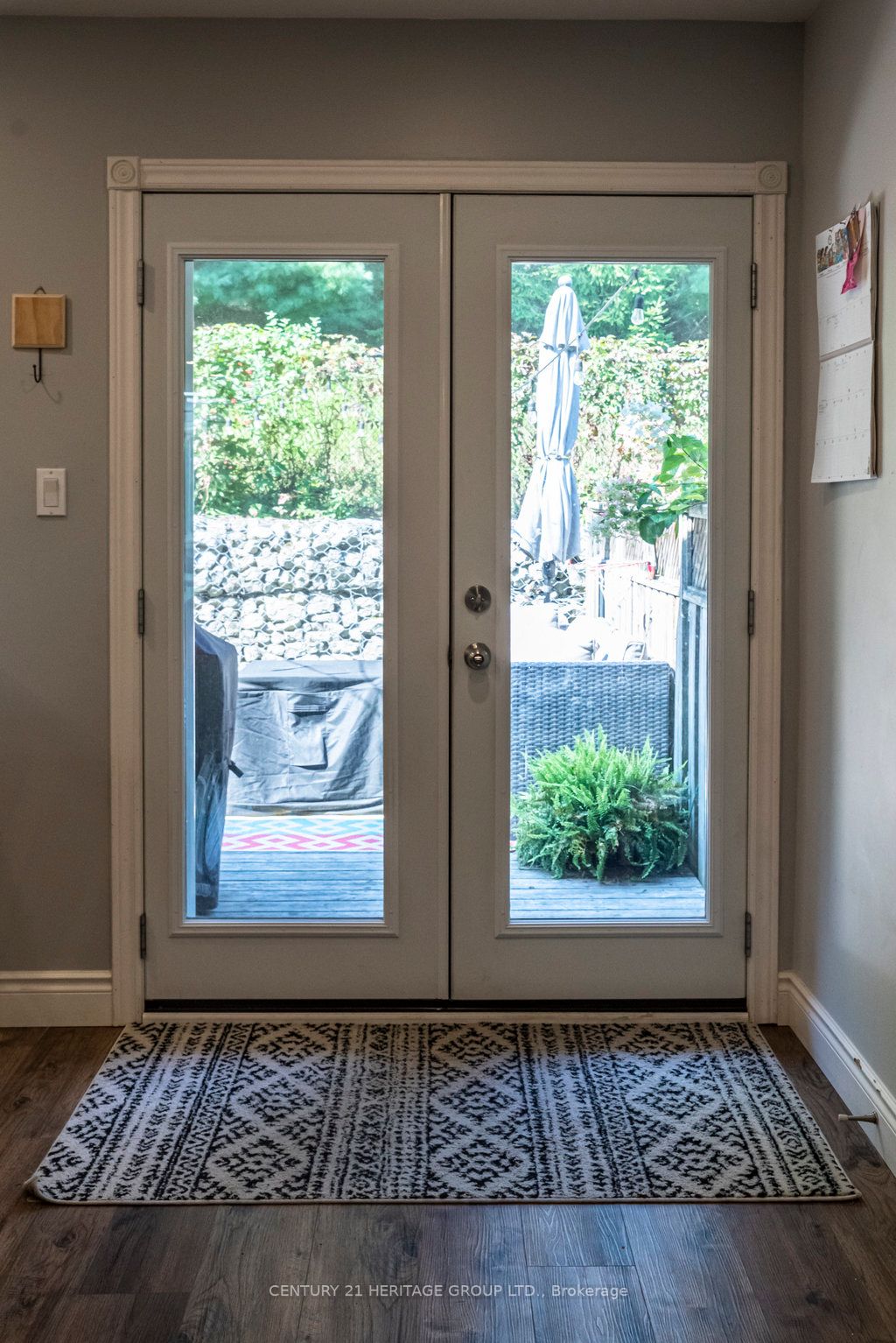 26 Moss Blvd, #77