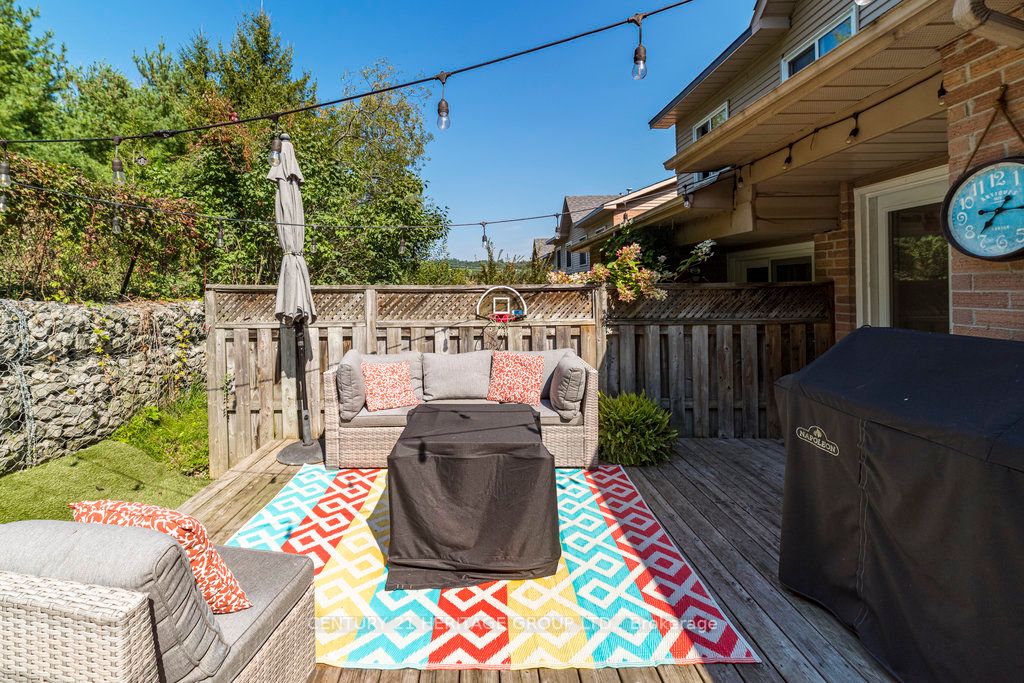 26 Moss Blvd, #77