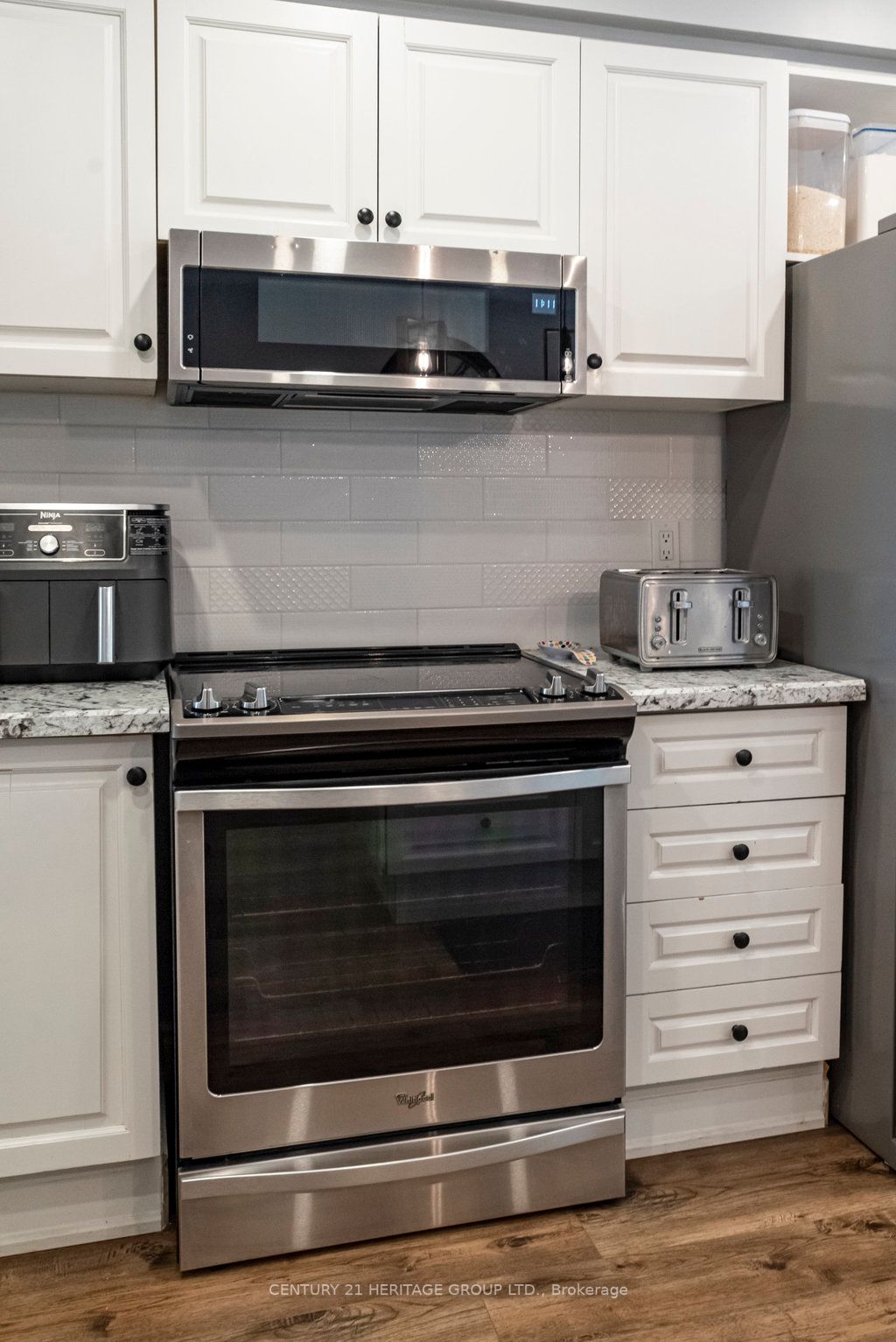 26 Moss Blvd, #77