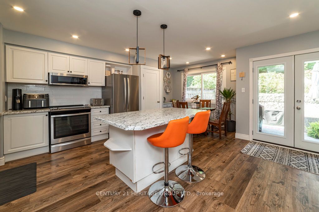 26 Moss Blvd, #77