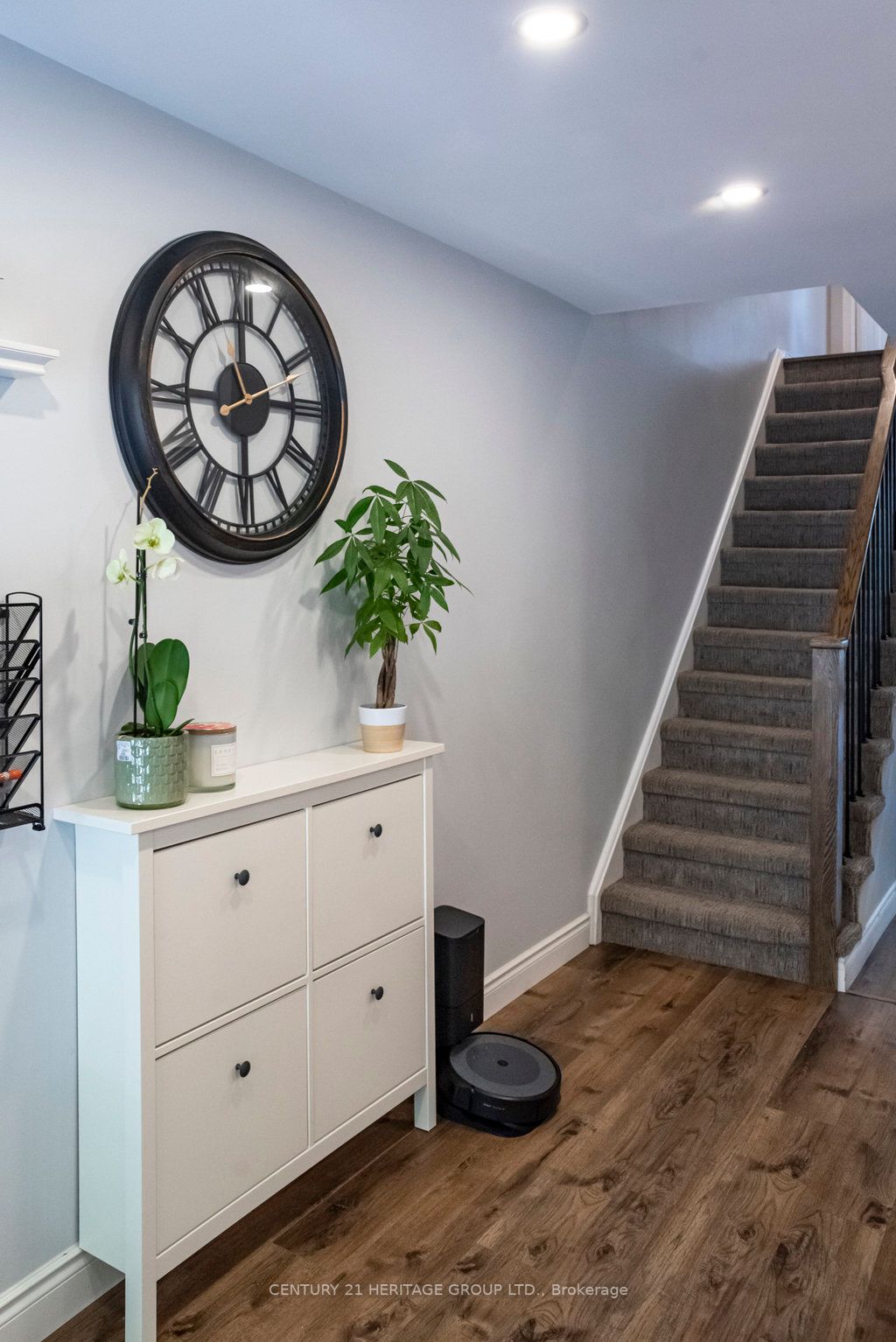 26 Moss Blvd, #77
