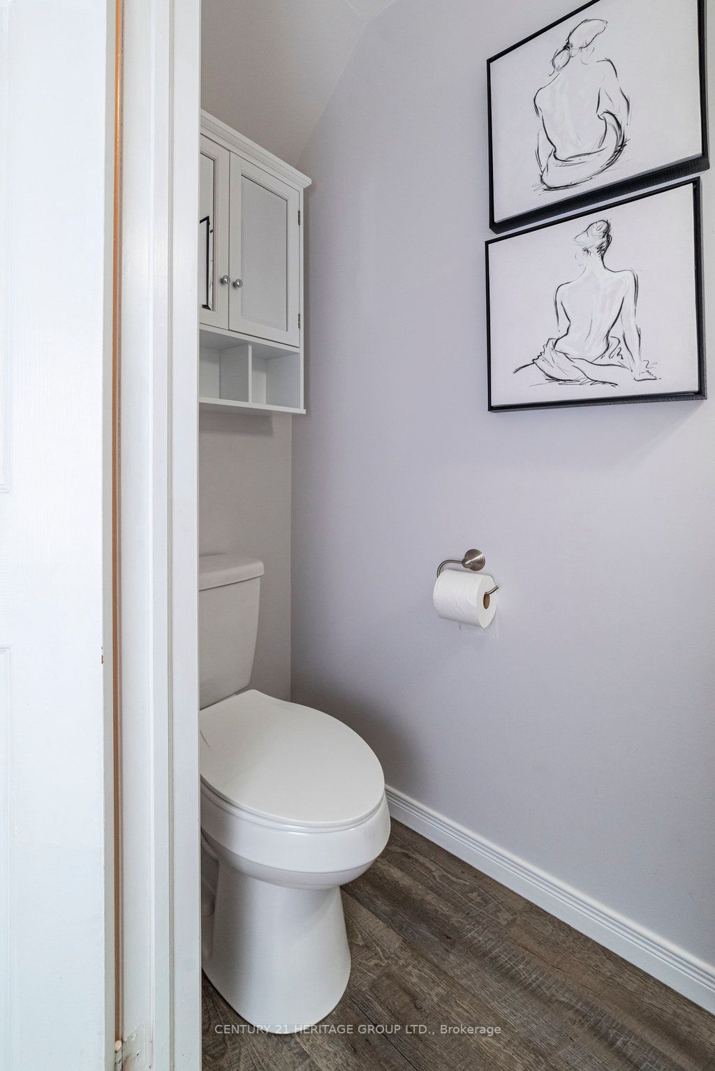 26 Moss Blvd, #77