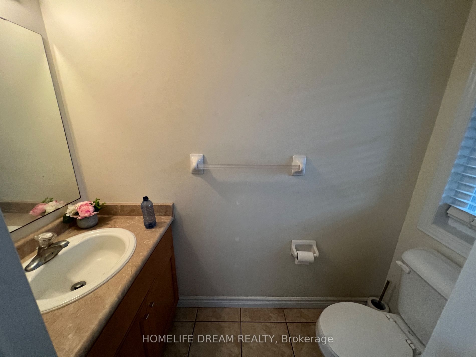 20 Shackleton Dr, #31