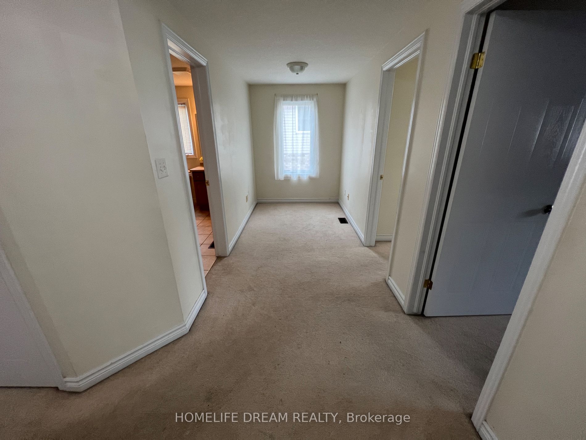 20 Shackleton Dr, #31