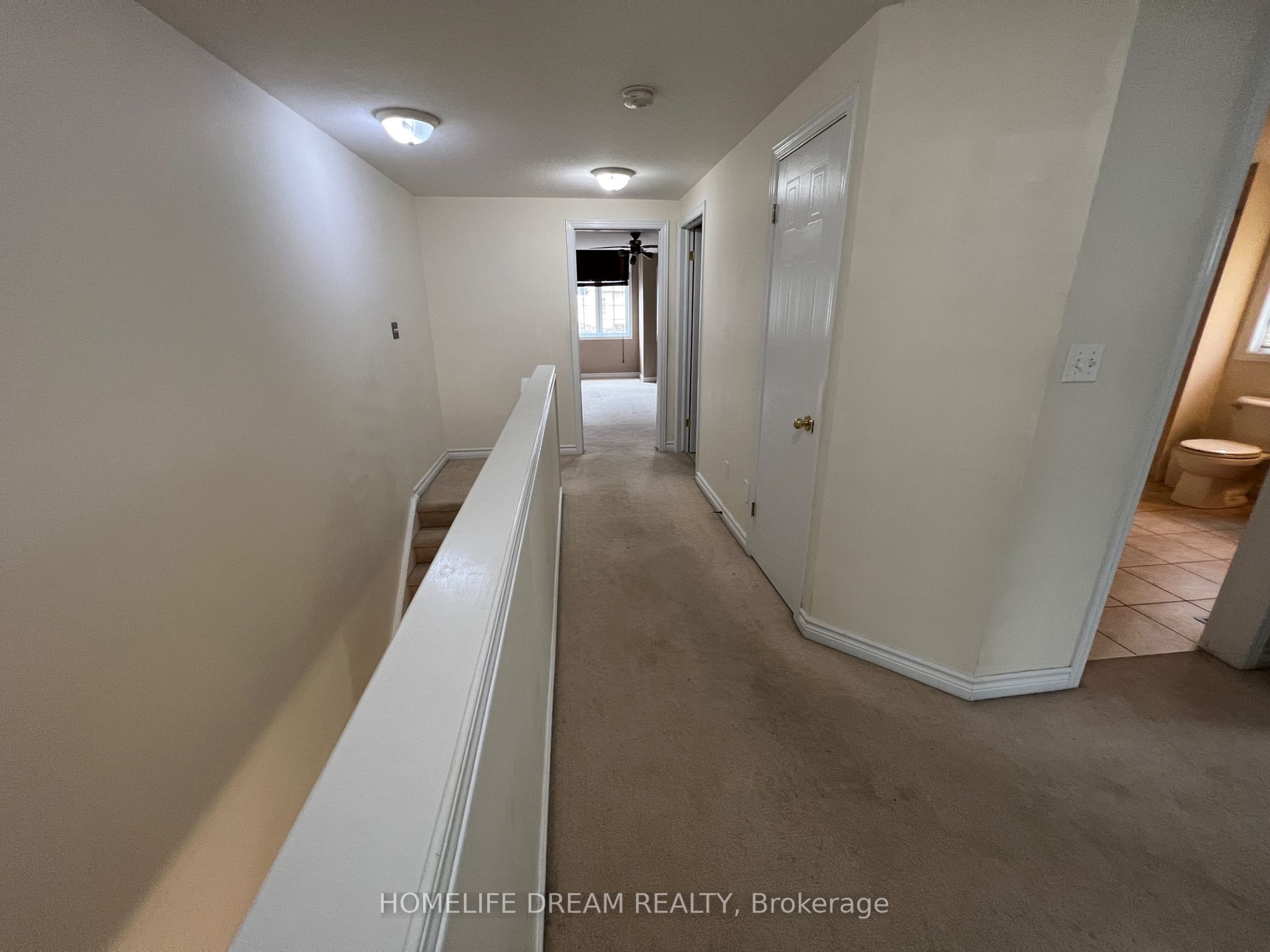 20 Shackleton Dr, #31