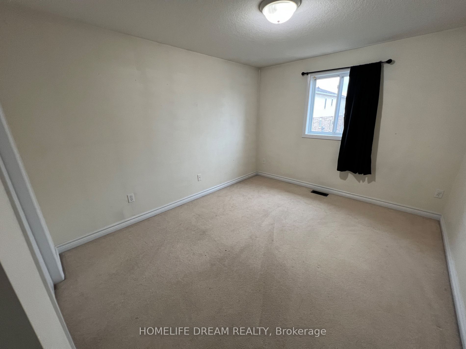 20 Shackleton Dr, #31