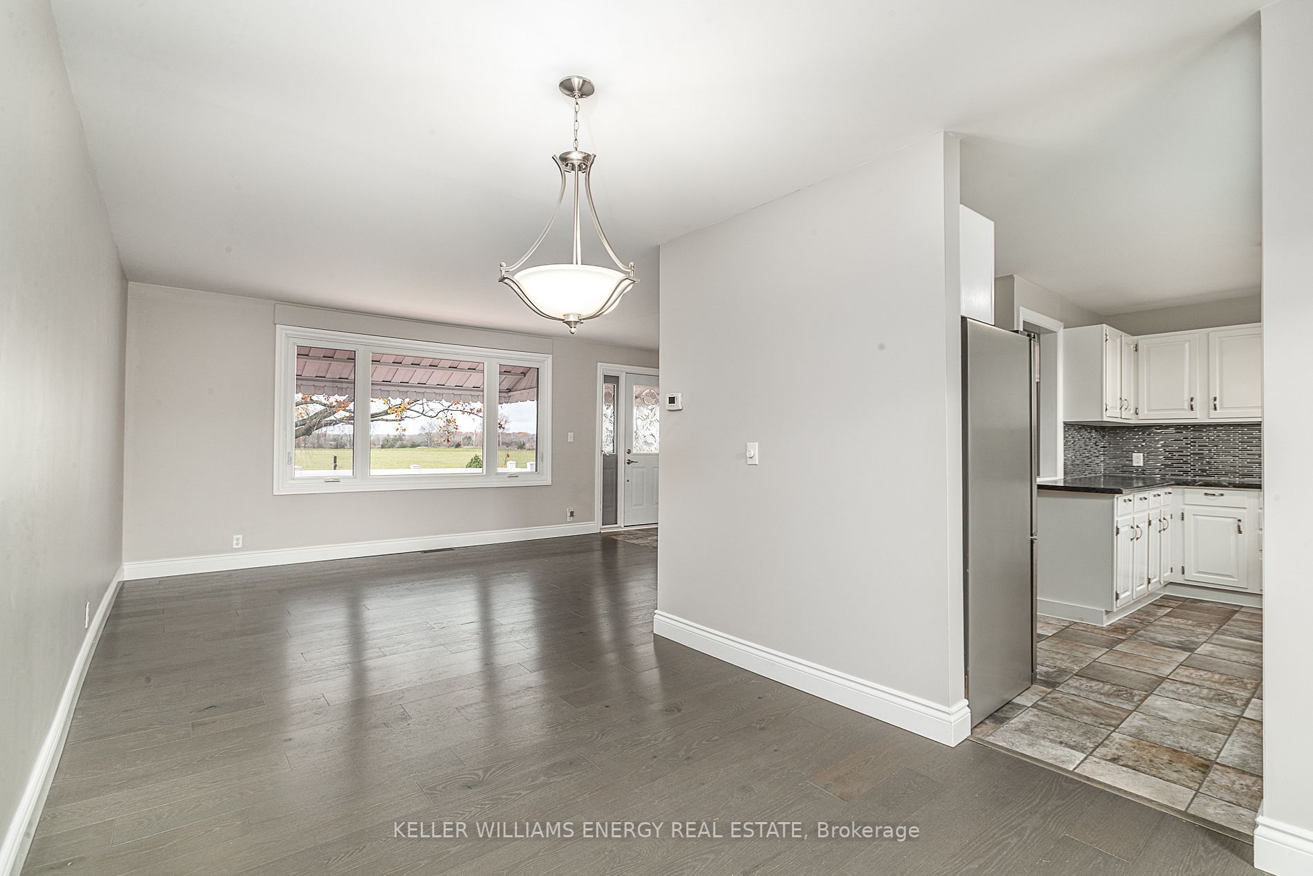 464 Tripp Rd
