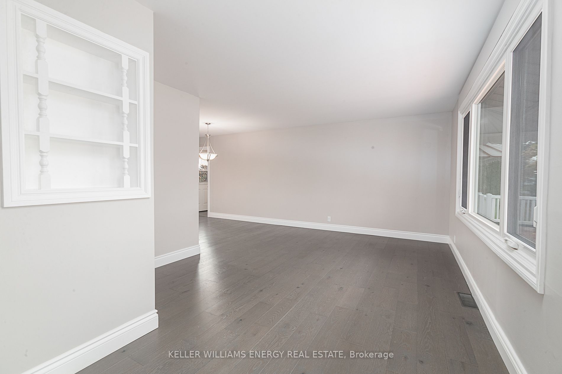 464 Tripp Rd