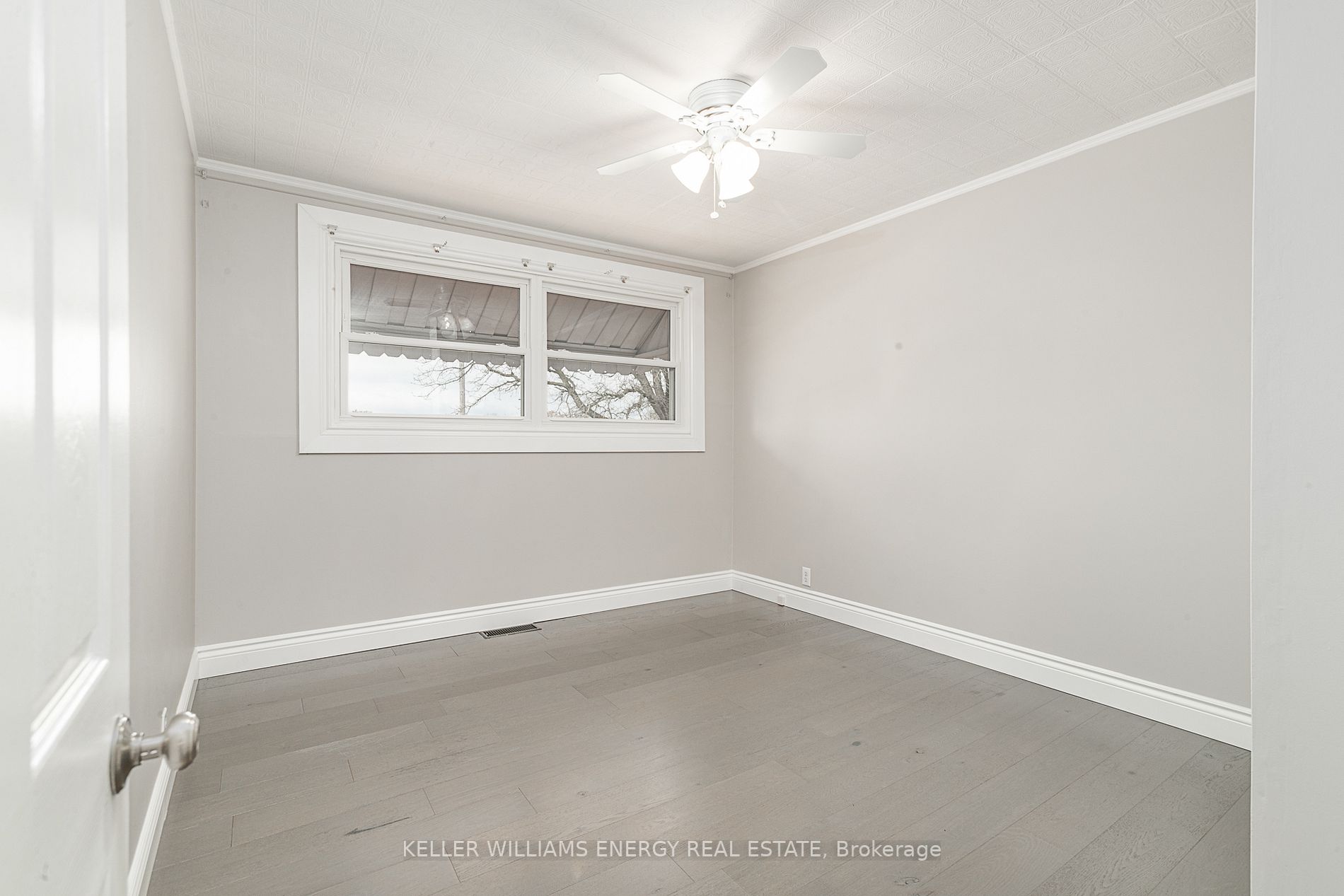 464 Tripp Rd