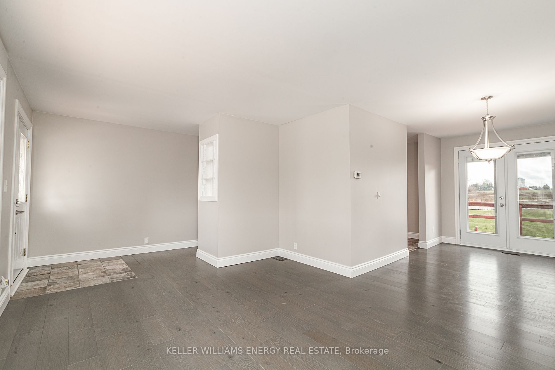 464 Tripp Rd