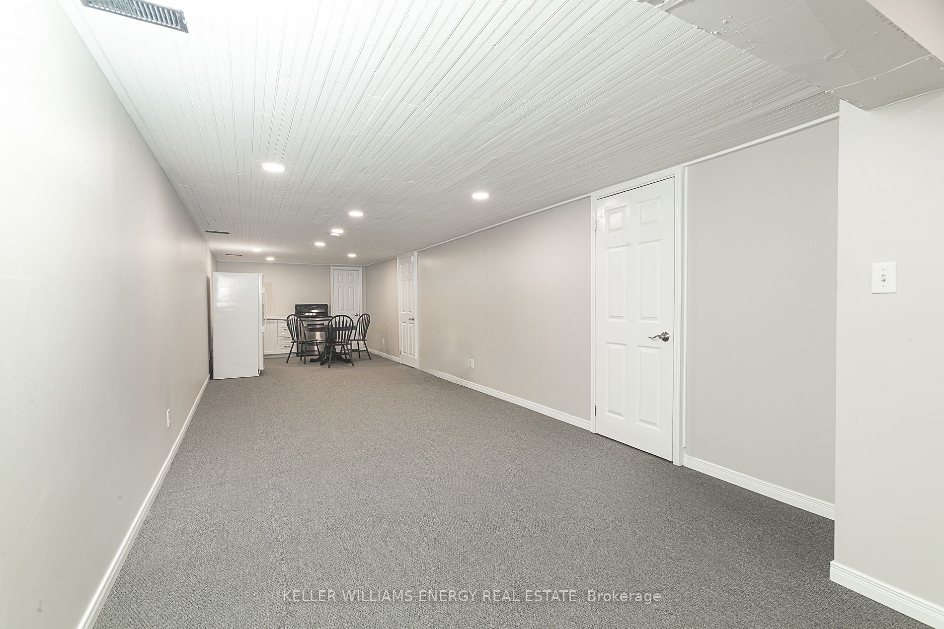 464 Tripp Rd