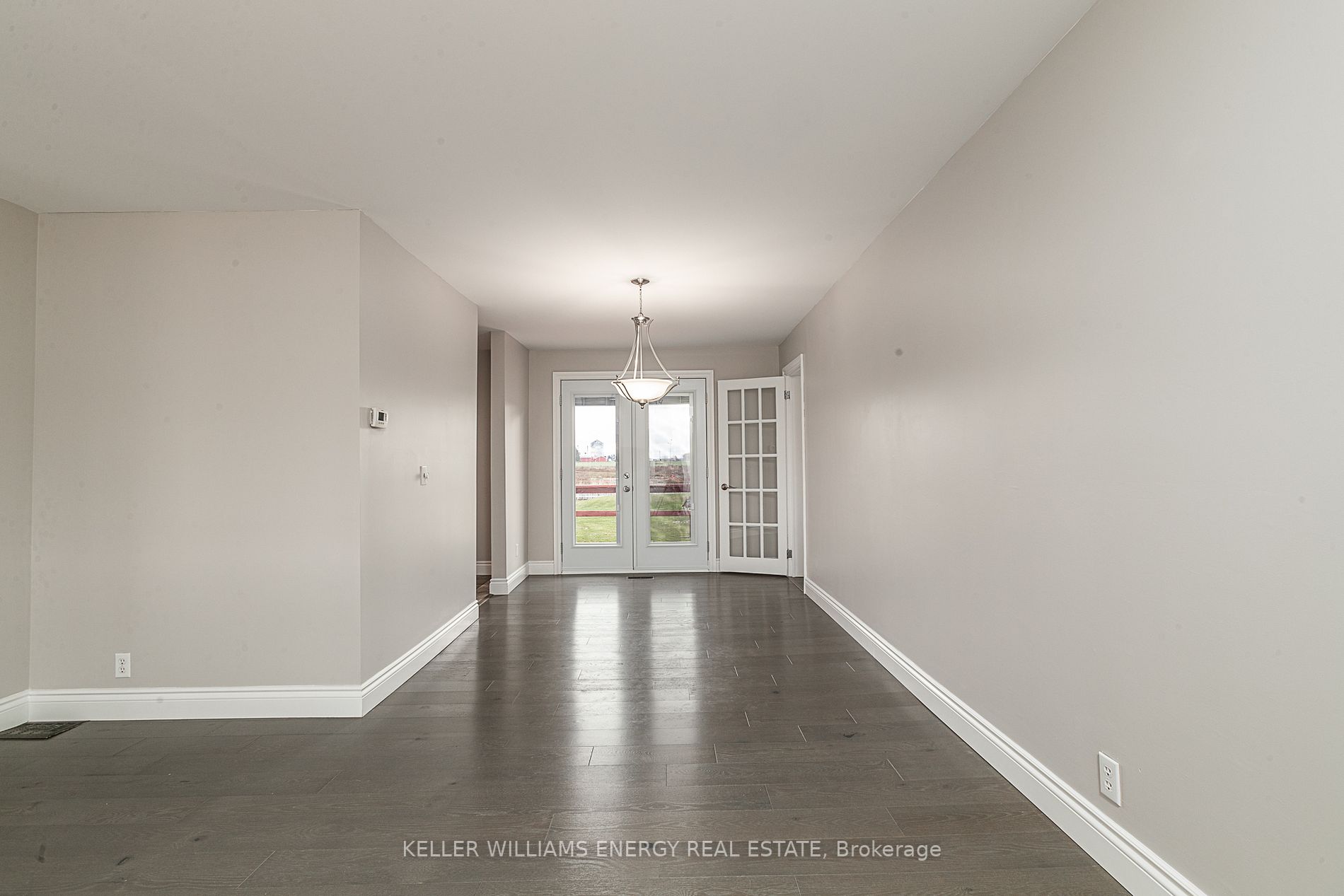 464 Tripp Rd