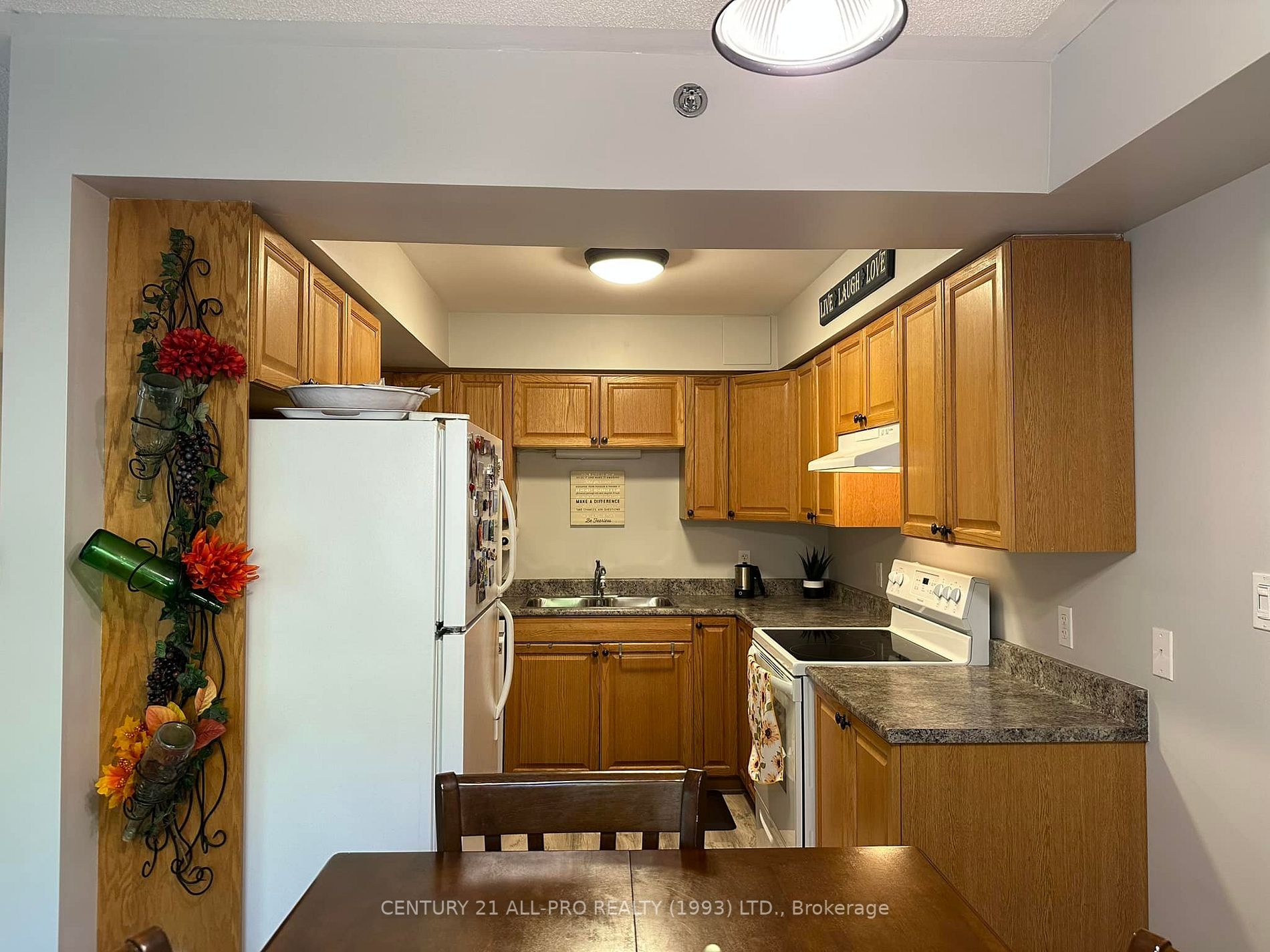 841 Battell St, #109