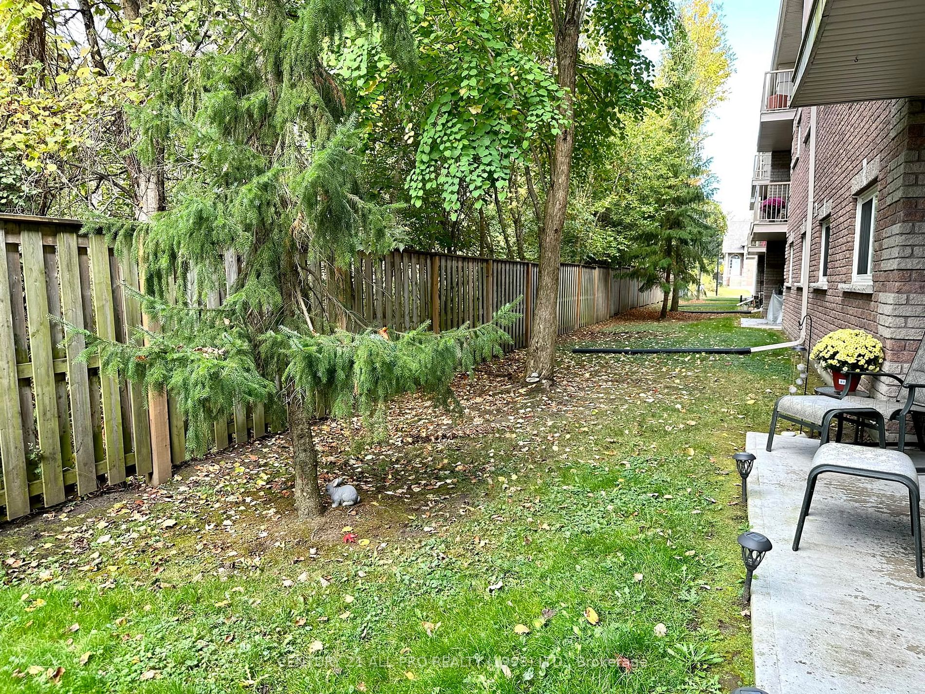 841 Battell St, #109