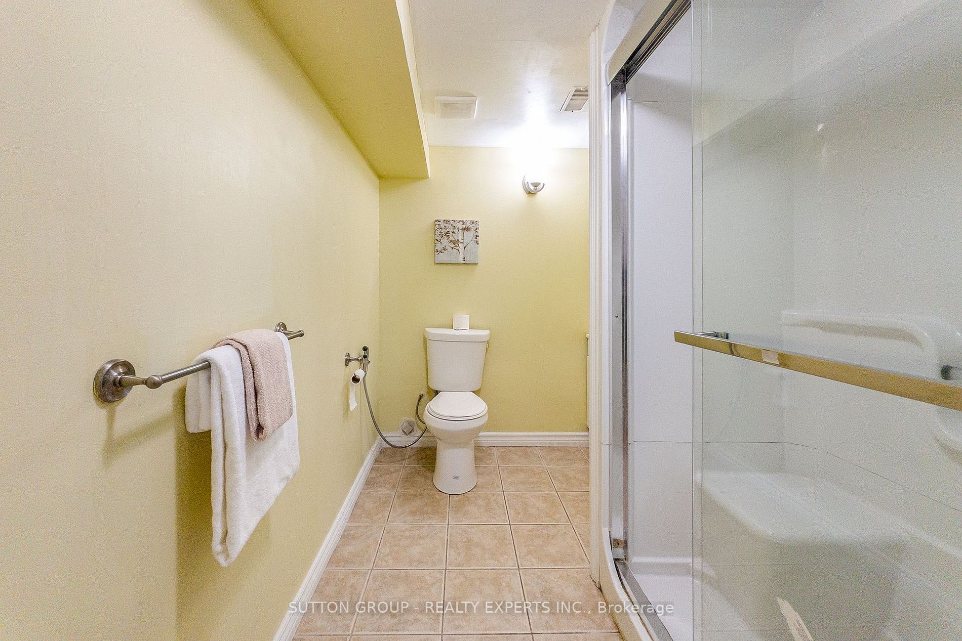 350 Brigadoon Dr