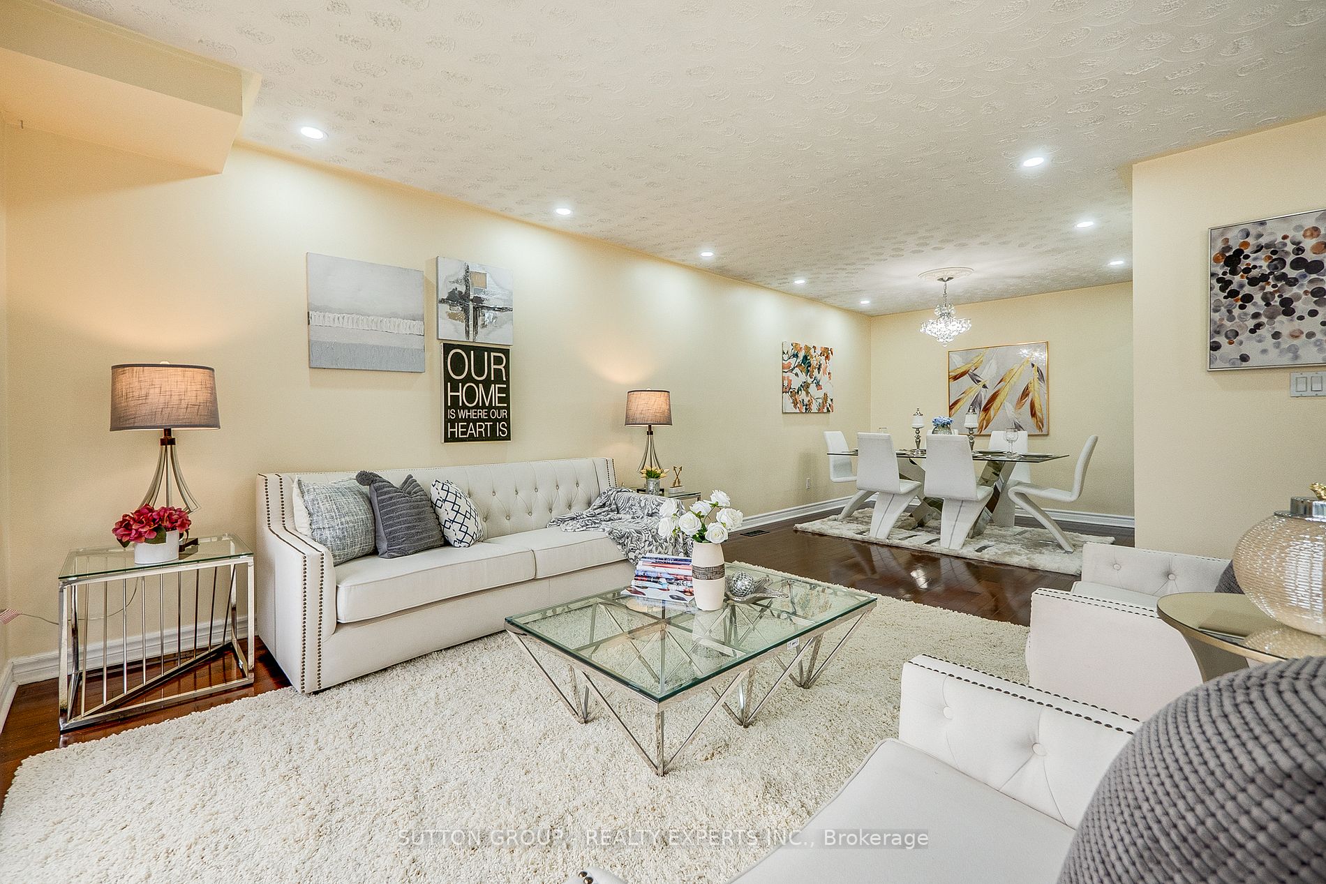 350 Brigadoon Dr