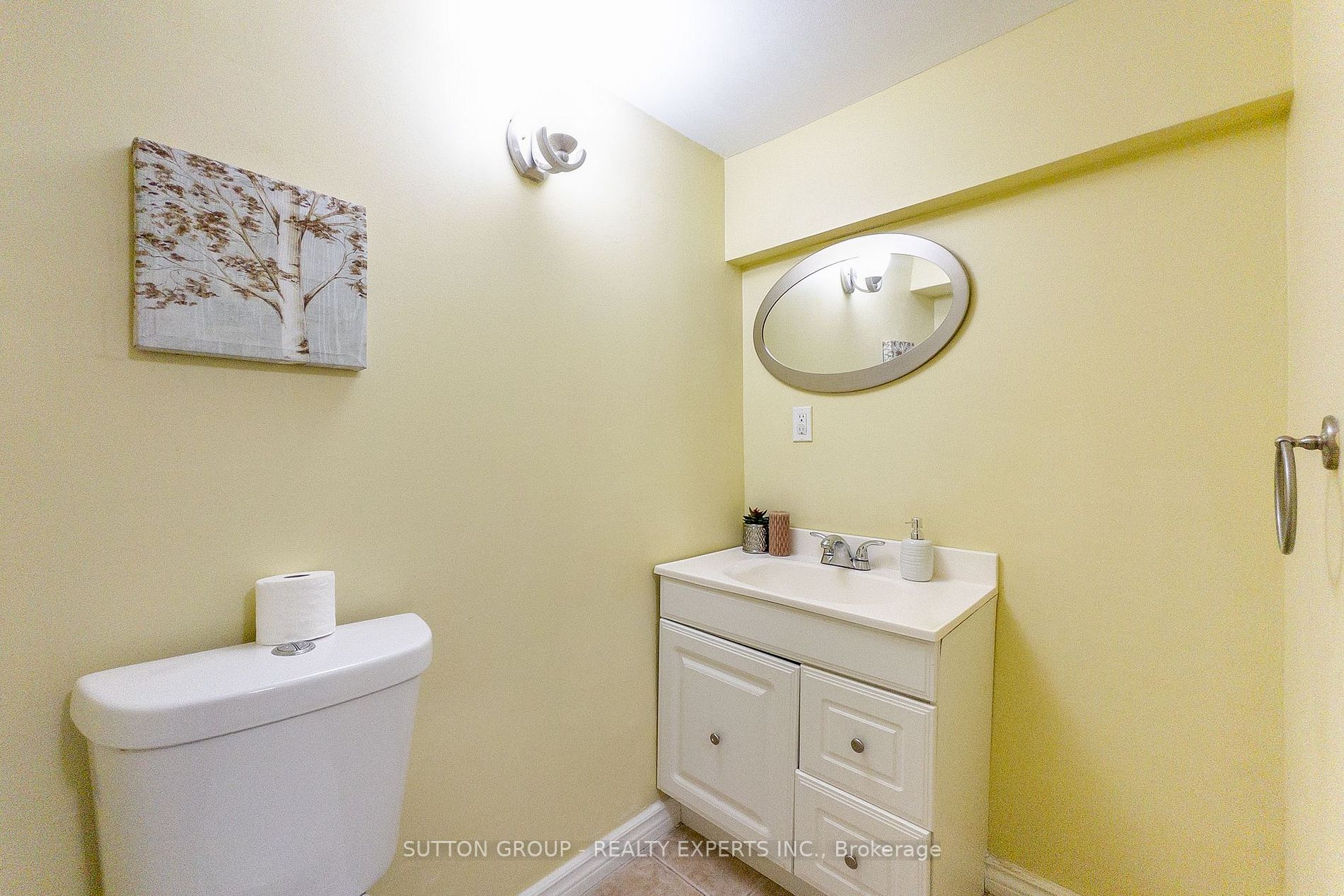 350 Brigadoon Dr