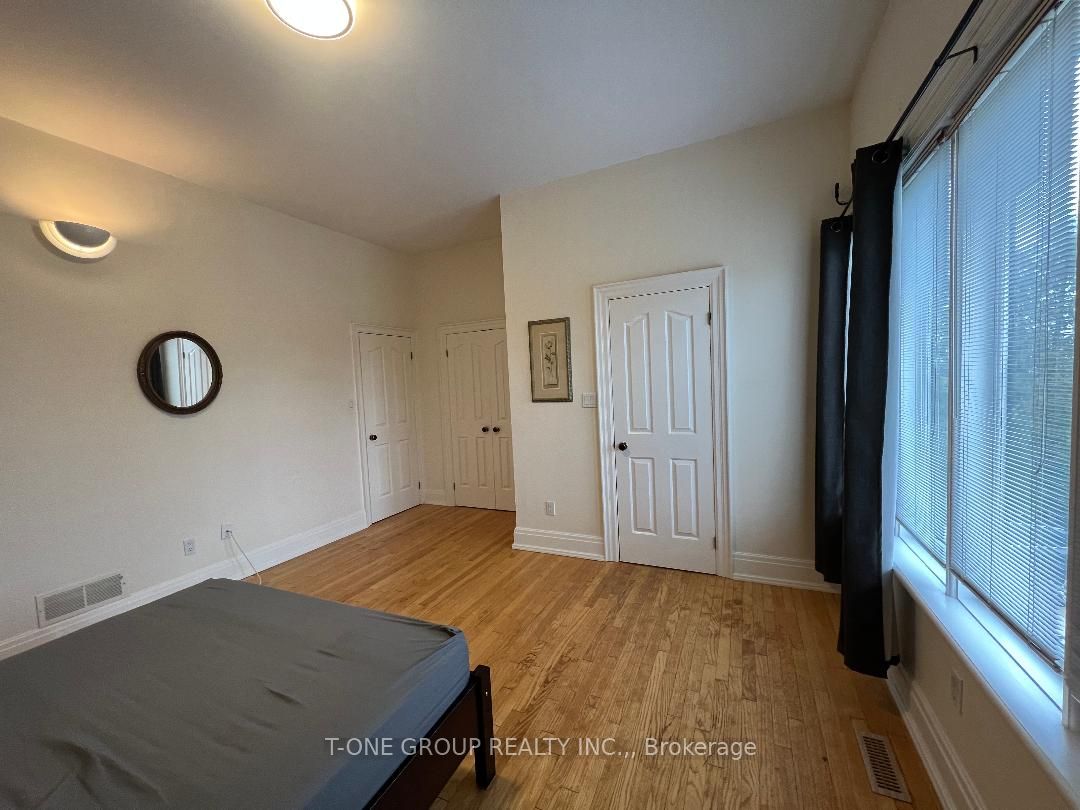411 Kerman Ave