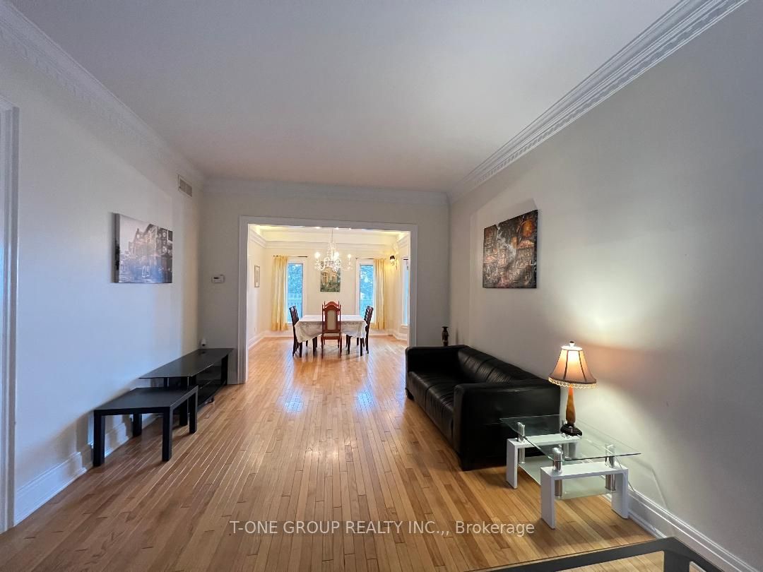 411 Kerman Ave