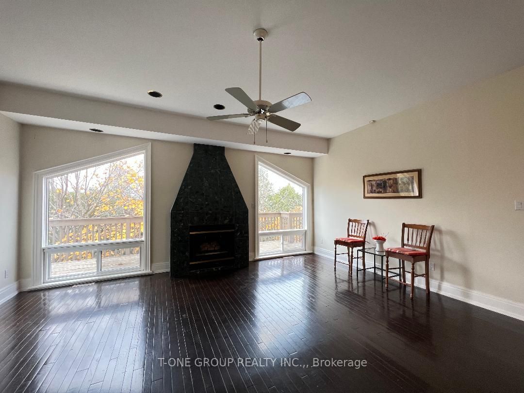 411 Kerman Ave