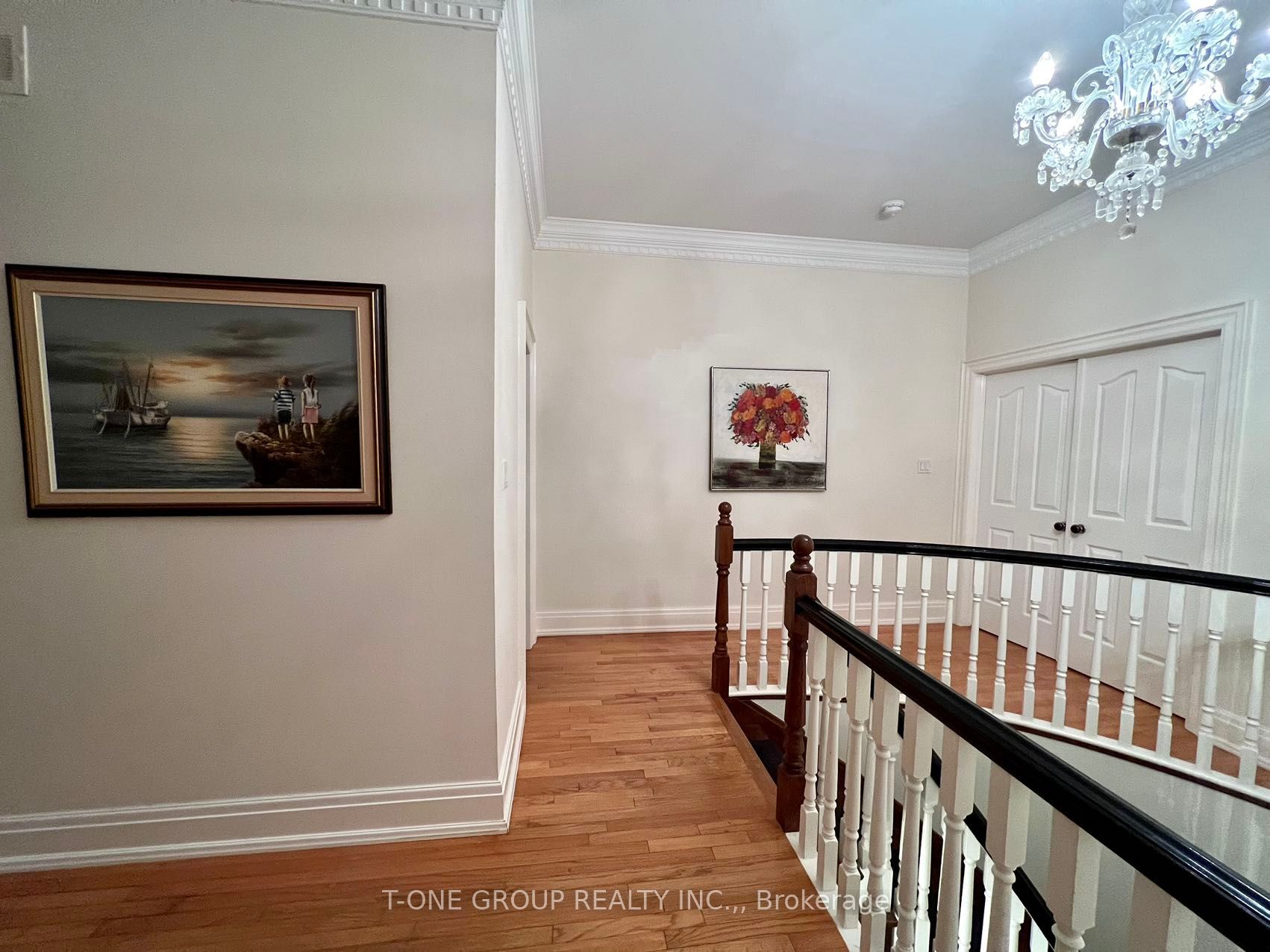 411 Kerman Ave