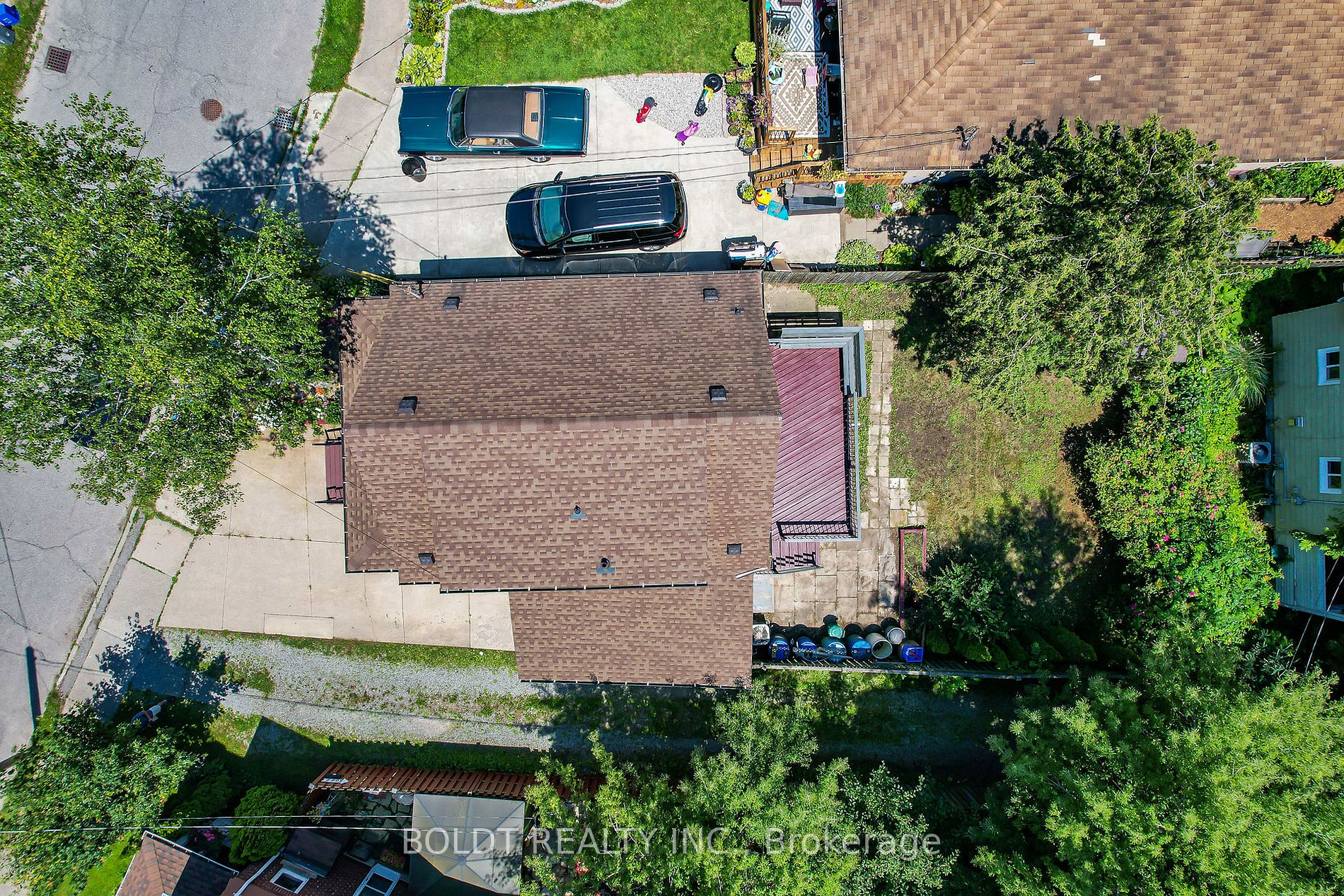 5060 Ontario Ave