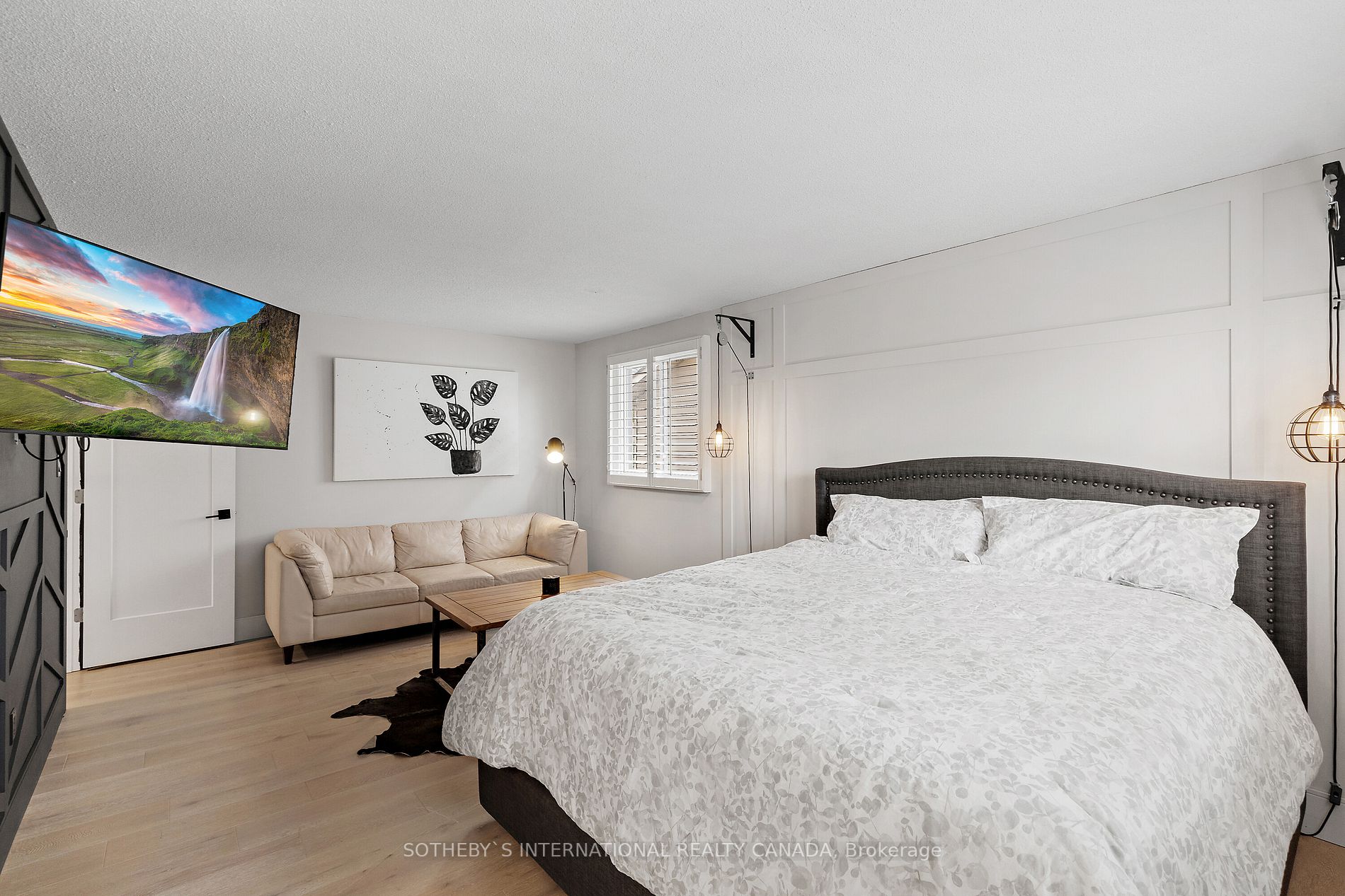117 Norma Cres