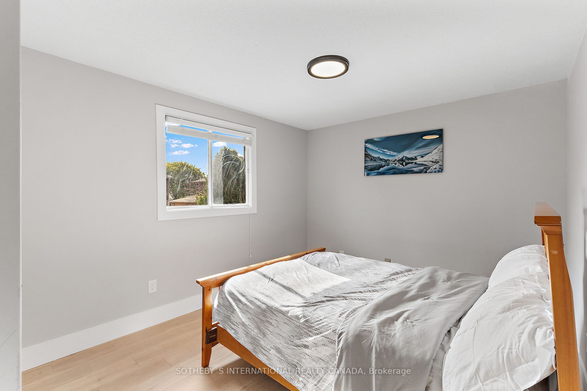 117 Norma Cres