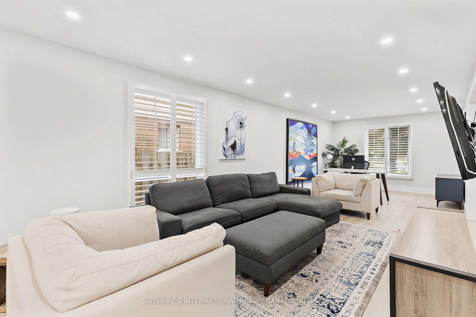 117 Norma Cres
