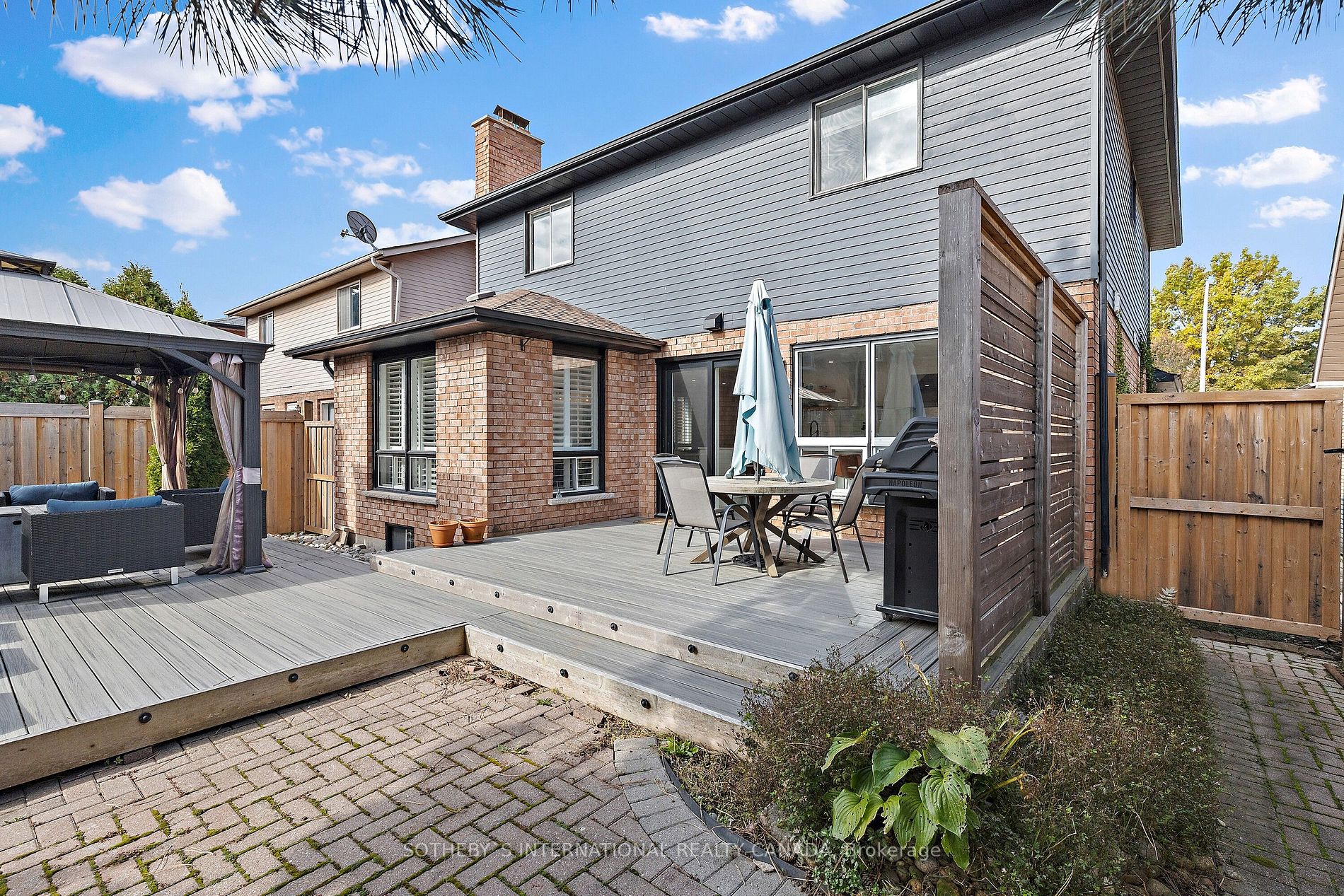 117 Norma Cres