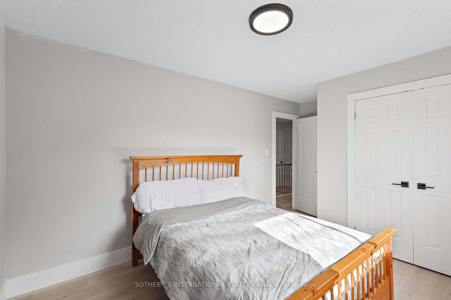117 Norma Cres