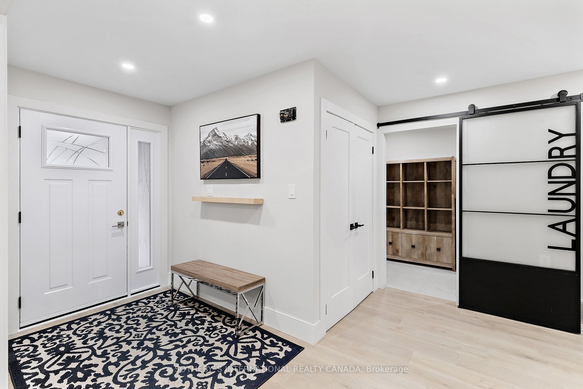 117 Norma Cres