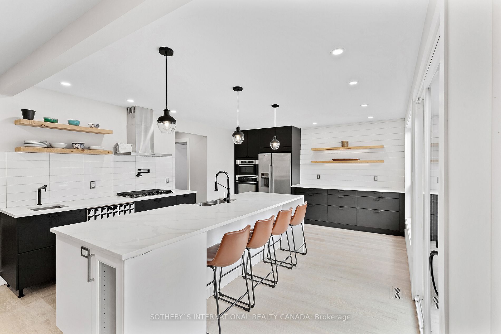 117 Norma Cres
