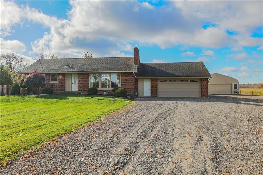 88 Kemp Rd E