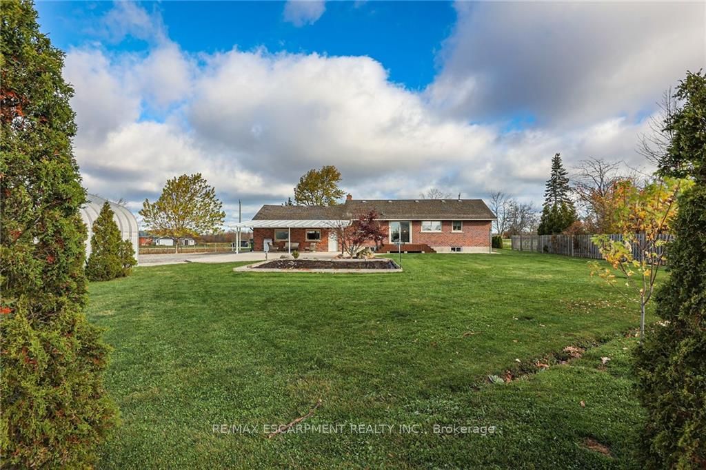 88 Kemp Rd E