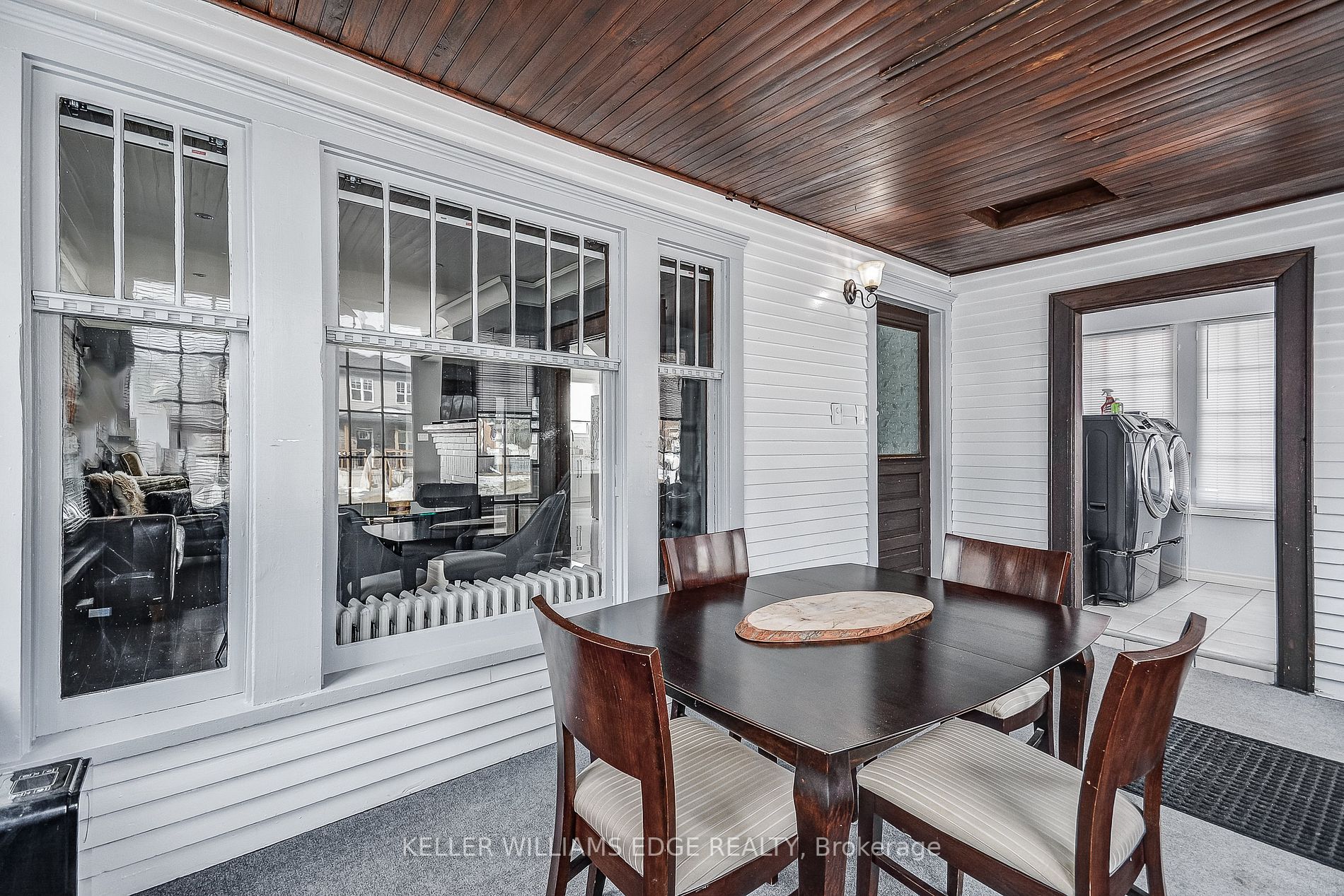 6217 Orchard Ave