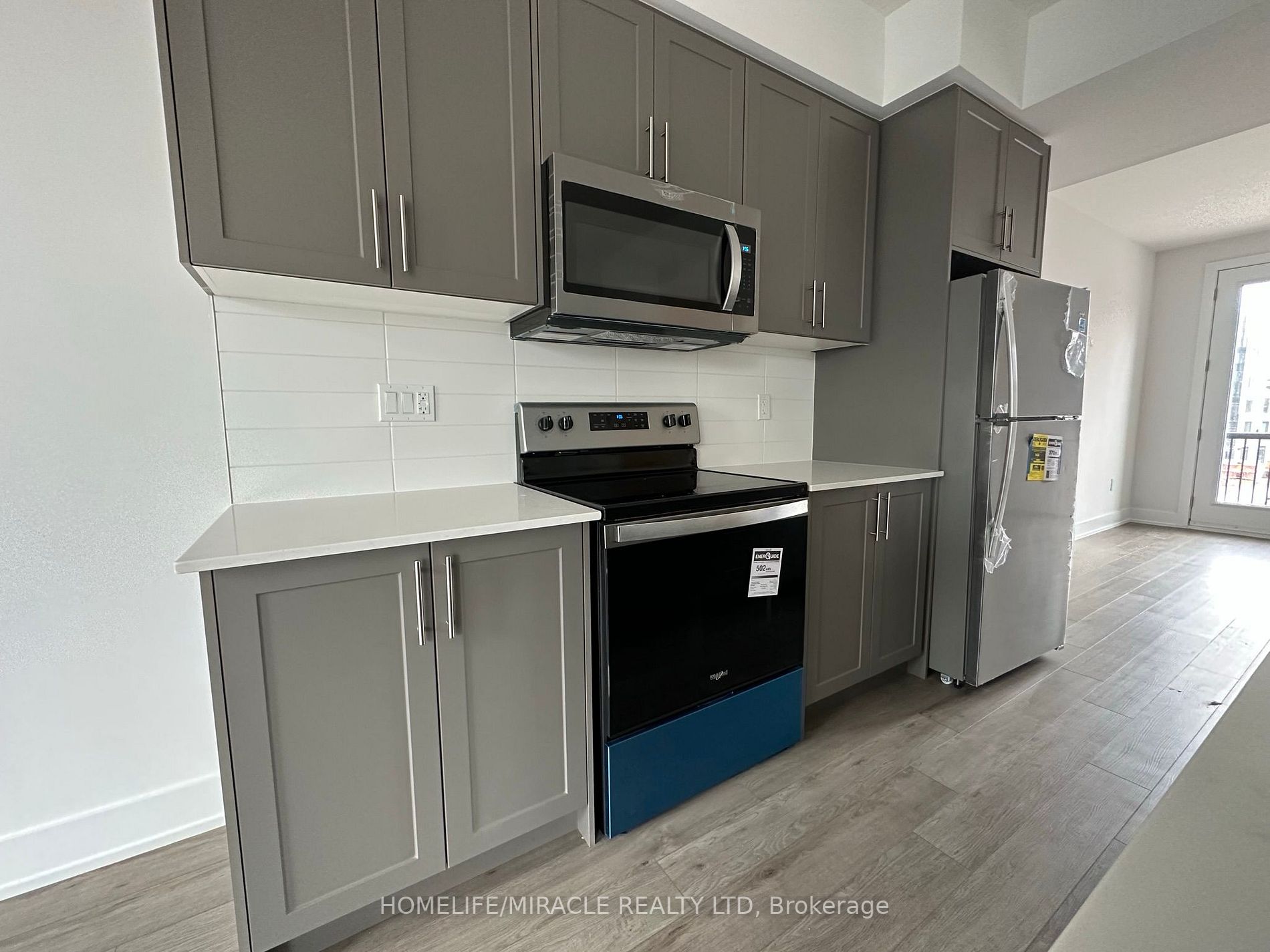 99 Rogers St, #56