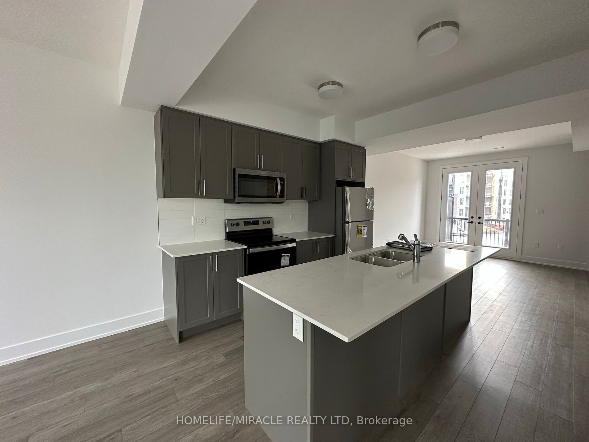 99 Rogers St, #56