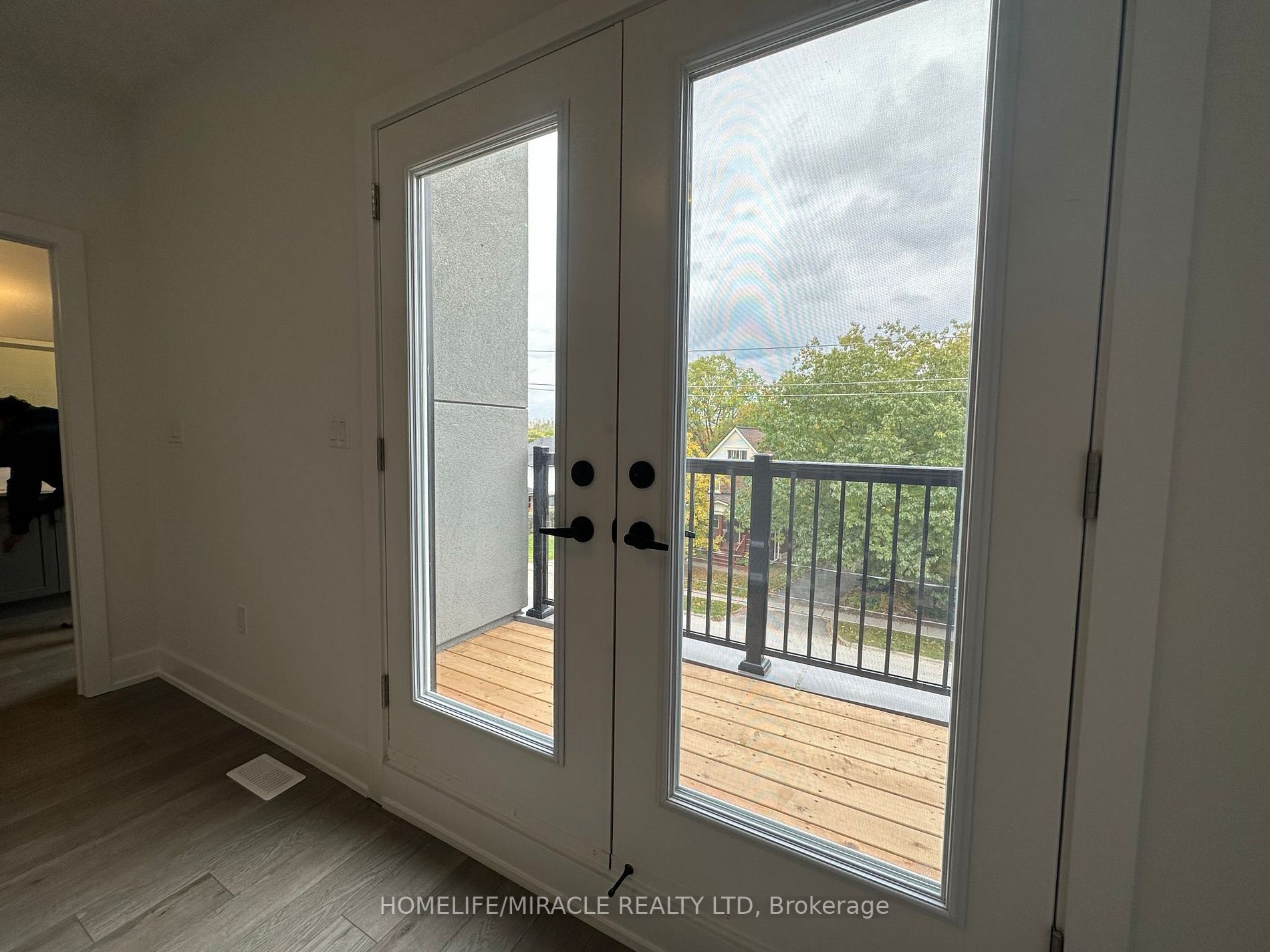 99 Rogers St, #56