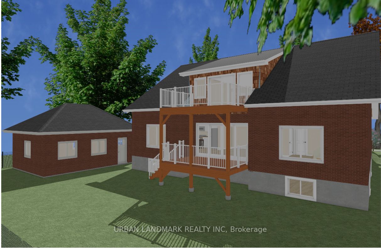 214 Aberdeen Ave