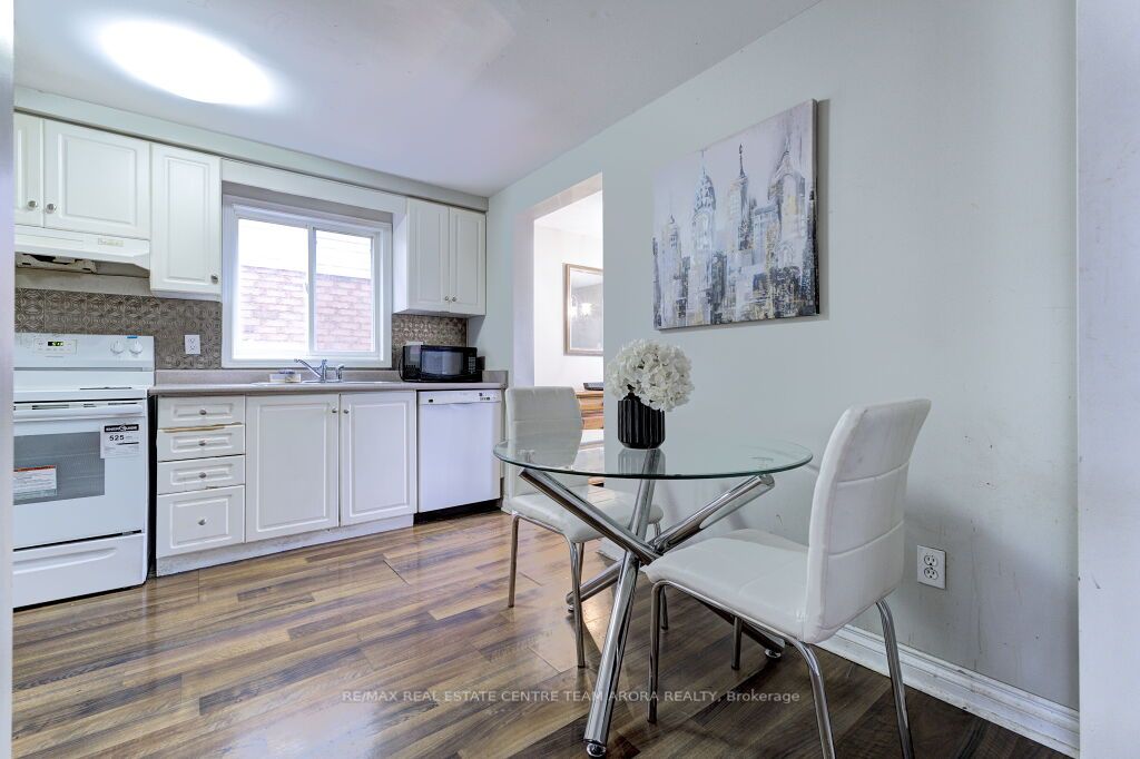182 Kovac Rd