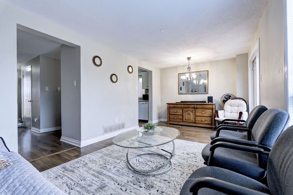 182 Kovac Rd