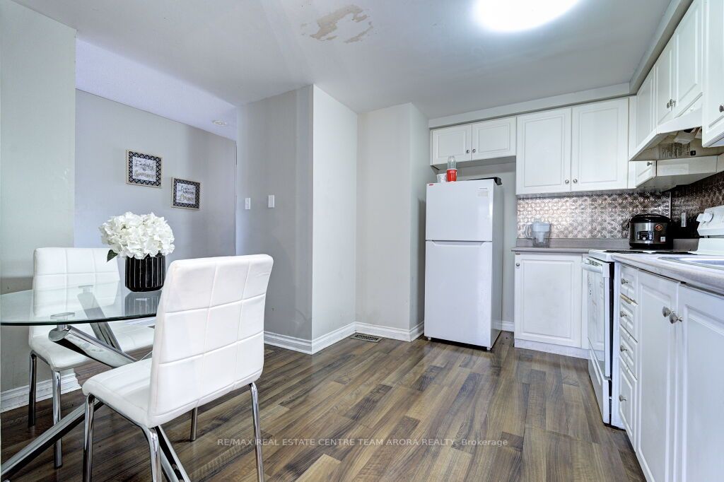 182 Kovac Rd