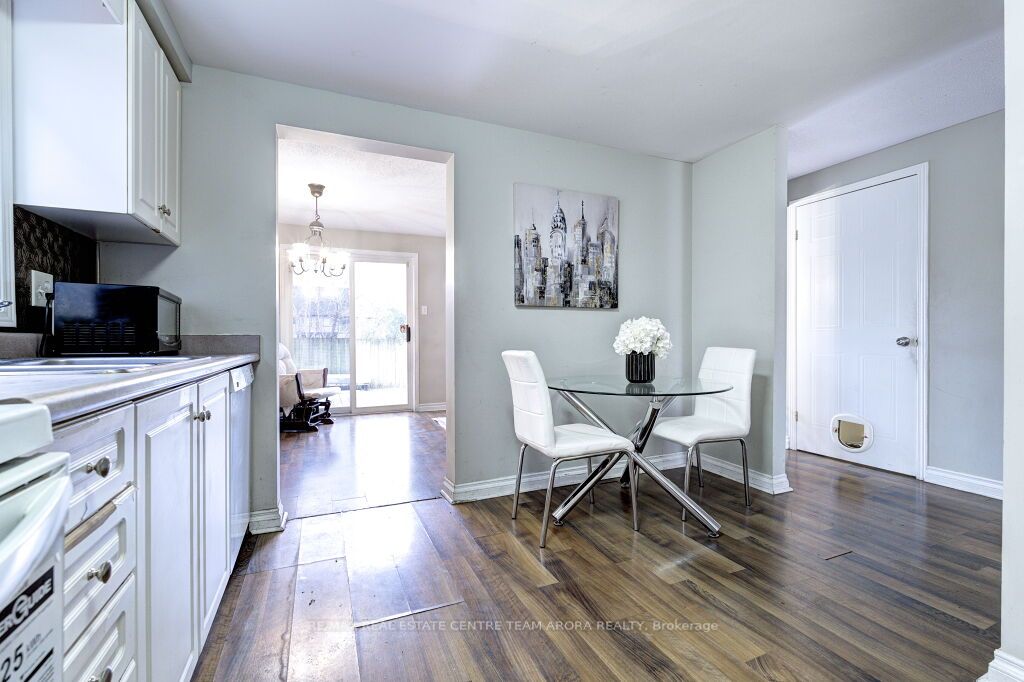 182 Kovac Rd
