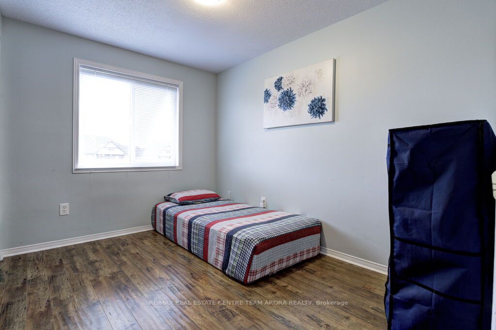 182 Kovac Rd